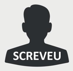 LUCIANO SCREVEU