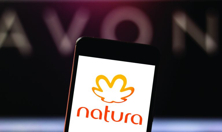 Natura Becomes World’s 4th Largest Pure-Play Beauty Group