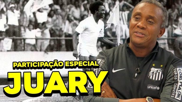 Santos FC Faz Evento em NY Neste Domingo