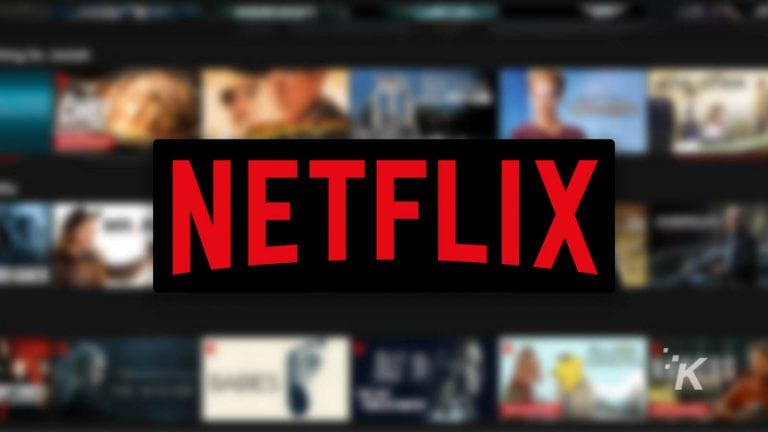 Netflix Vai Oferecer Assinatura Mais Barata, Mas Com Anúncios