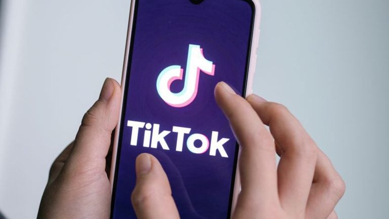 PassportBros: Movimento Do TikTok Estimula Homens Negros A Buscarem Mulheres Em Outros Países