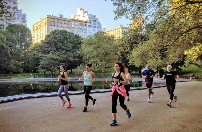 11 Minutos De Exercício Diário Podem Ter Um Impacto Positivo Na Sua Saúde, Mostra Estudo