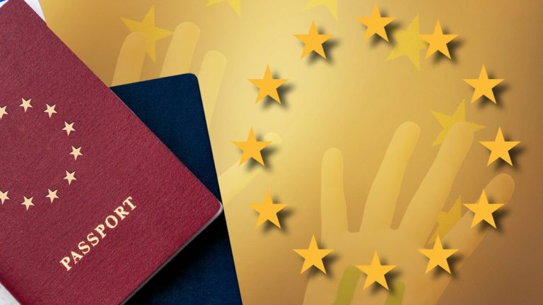 Passaportes “Dourados”: Algumas Centenas De Milhares De Dólares Podem Comprar Cidadania Em Alguns Lugares Do Mundo