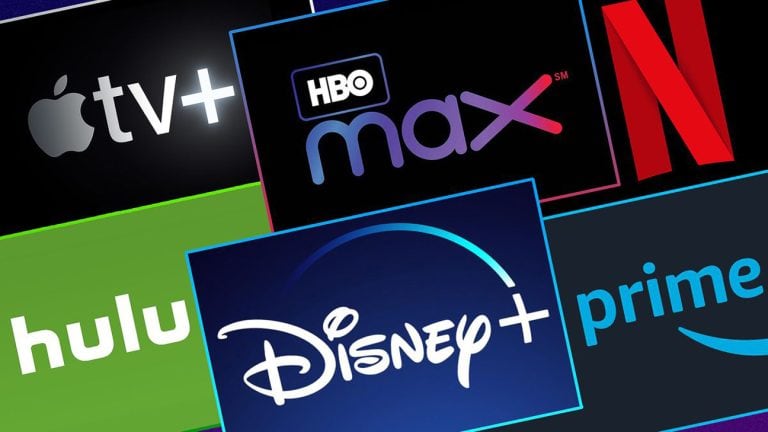 Disney Plus, Netflix, Max: Como Aliviar As Cobranças De Serviços De Streaming