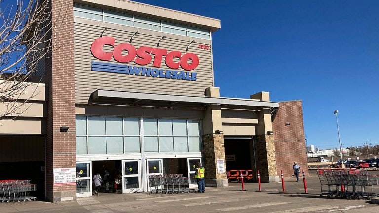 Depois Do Netflix, É A Vez Do Costco Reprimir O Compartilhamento De Assinaturas