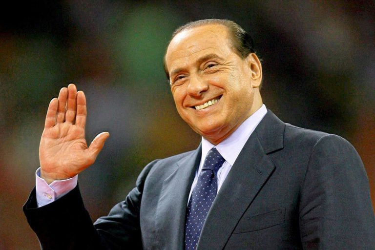 Silvio Berlusconi, O Showman Que Sacudiu A TV E A Política Italiana, Morre Aos 86 Anos