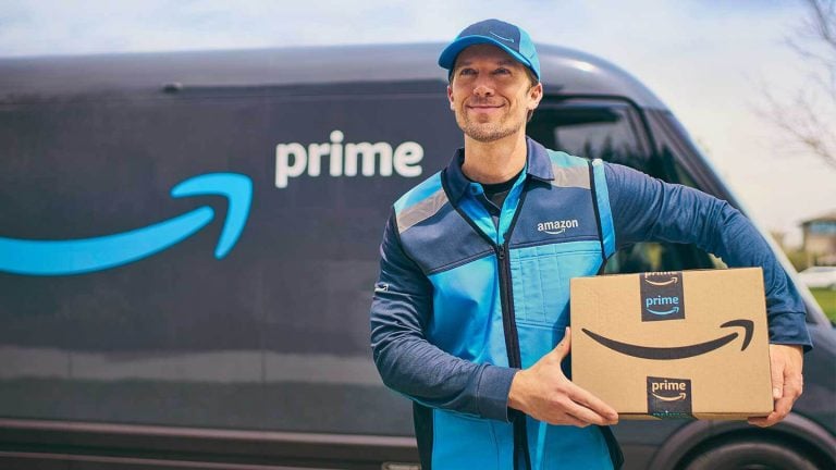 Amanhã É Prime Day: Como A Amazon Transformou Uma Temporada Lenta De Vendas No Maior Dia Do Ano Para Negócios