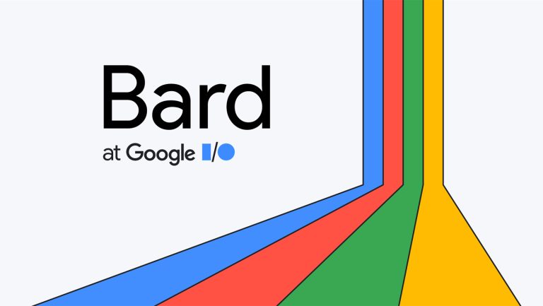 Google Lança Bard, O Concorrente Do ChatGPT, No Brasil