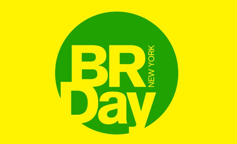 BR Day New York, The Biggest Brazilian Party Outside Brazil, Has Been Postponed