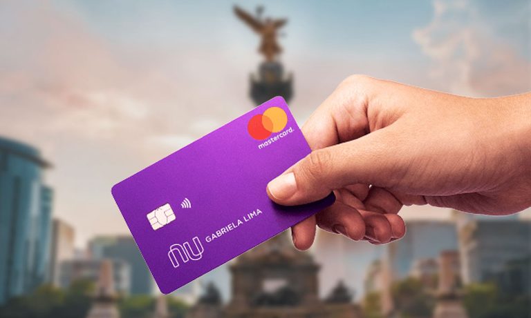 Nubank Reaches 80 Million Customers In Brazil