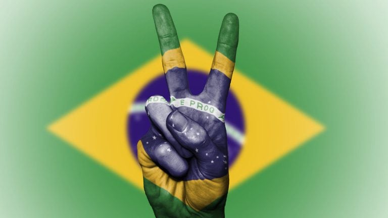 Brazilian Government Extends Visa Waiver for Americans