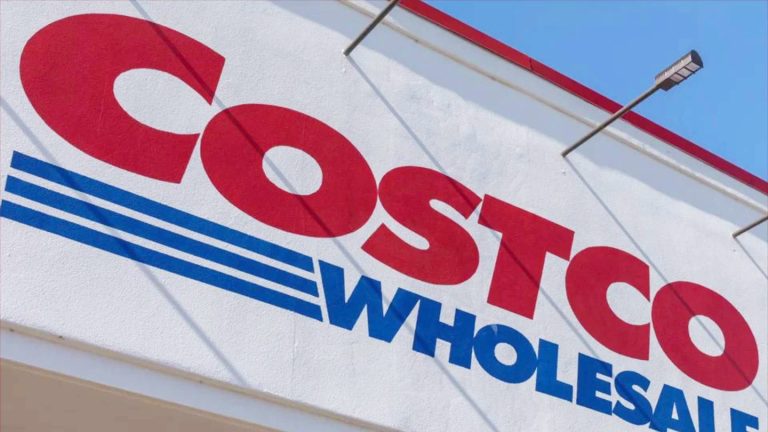 Costco Agora Oferece Atendimento Médico Virtual Por US$ 29