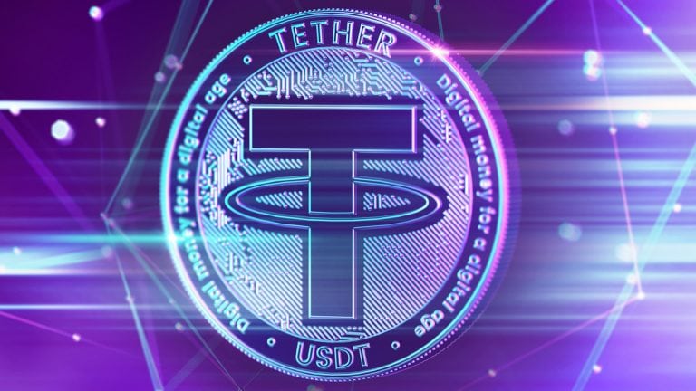 USDT Transactions Skyrocket In Brazil