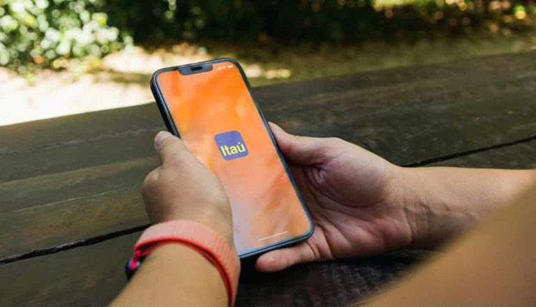 Itaú Unibanco and Inswitch introduce ‘Pix no mundo’