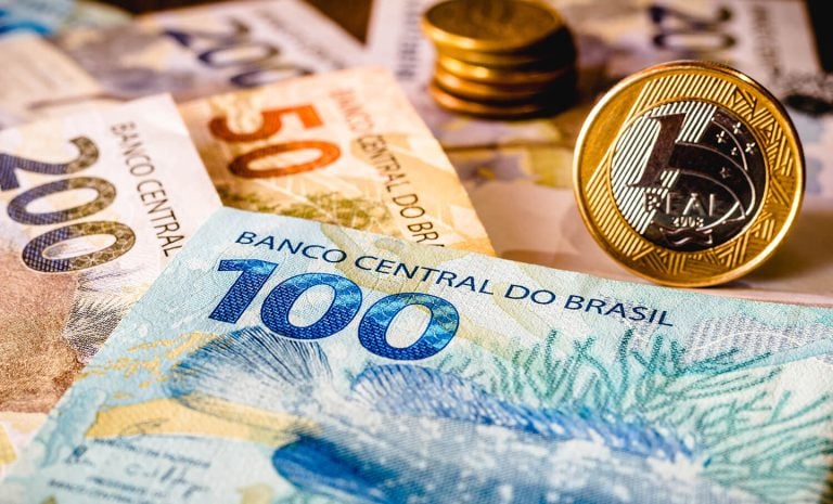 Brasil Se Torna A 9ª Economia Do Mundo Em 2023