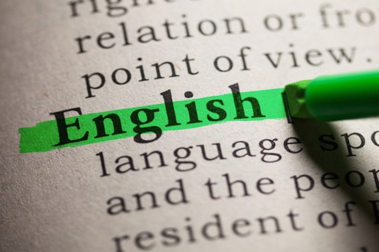 EUA Oferecem Curso De Inglês Para 300 Jovens Afro-Brasileiros E Indígenas