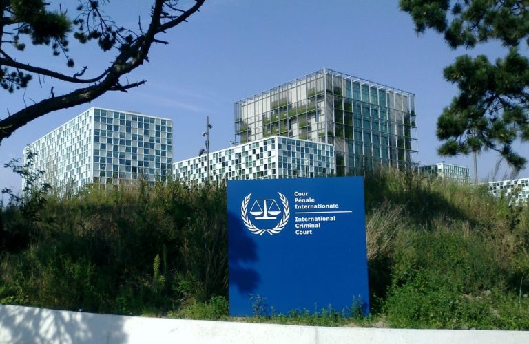 Tribunal De Haia: África Do Sul Acusa Israel De Genocídio