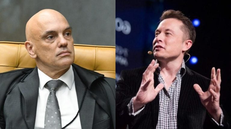 Brazil’s Supreme Court Puts Elon Musk Under Digital Militia Inquiry