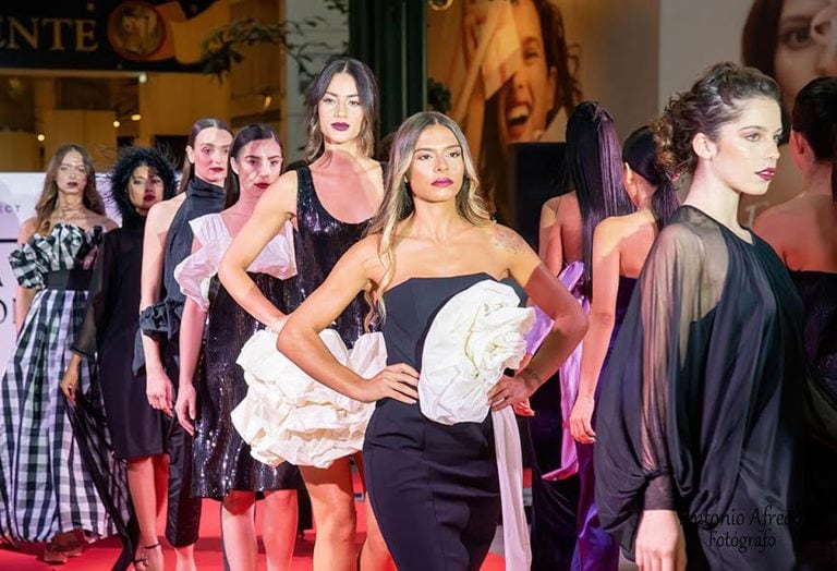 Oportunidade para marcas brasileiras na Semana de Moda de Paris