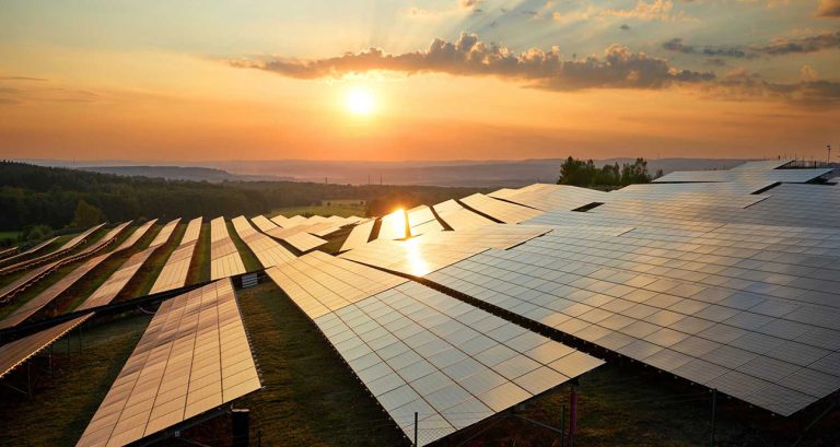 Brazil Surpasses 2 Million Homes With Solar Energy