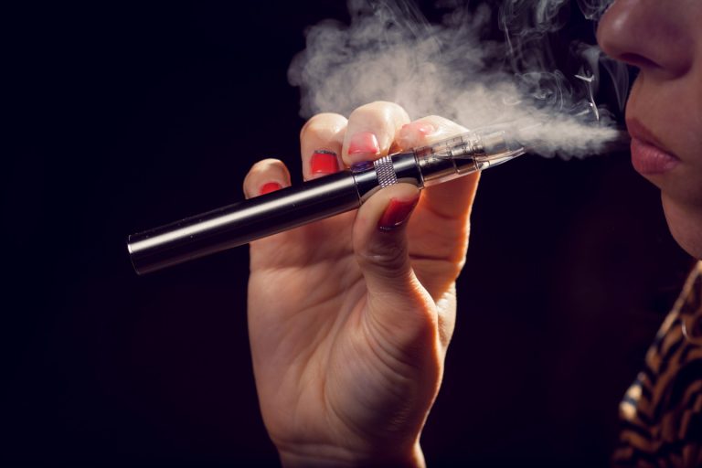 International Experts Debate How To Improve Regulation Of Electronic Cigarettes