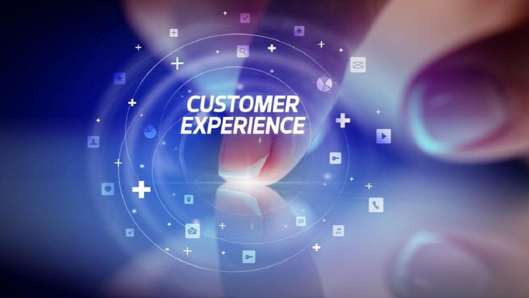 Brazilian Firms Put Customer Experience Front and Center