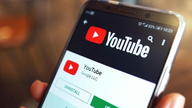 Youtube And Instagram Redefine Video Service Popularity In 2024