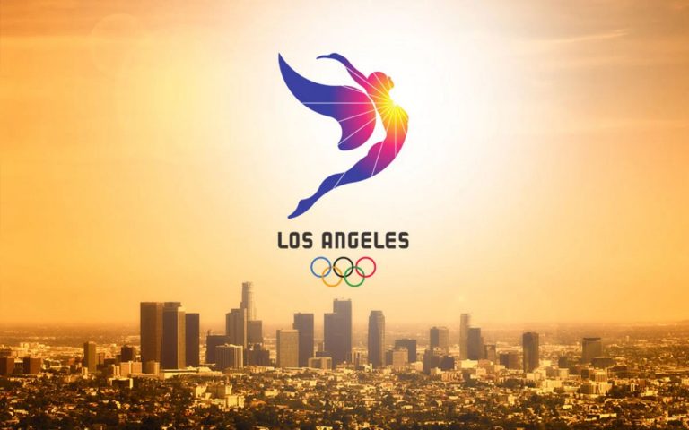 De Paris A Los Angeles: O Que Esperar Dos Jogos De 2028