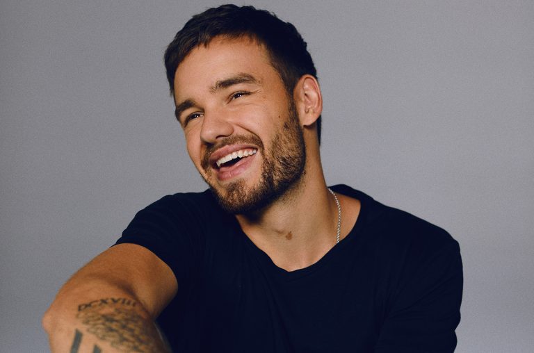 A Triste E Preocupante História Por Trás Da Morte De Liam Payne