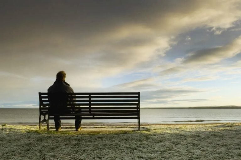 Loneliness Among Adults