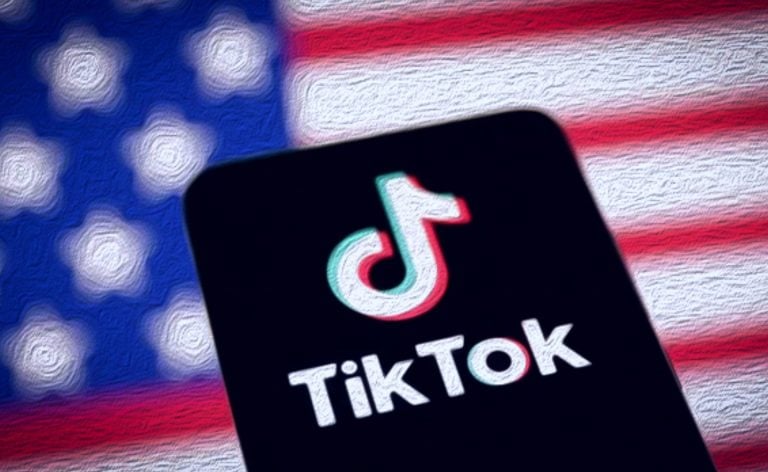 Você Ainda Poderá Usar O Tiktok Caso Seja Banido Nos Estados Unidos?